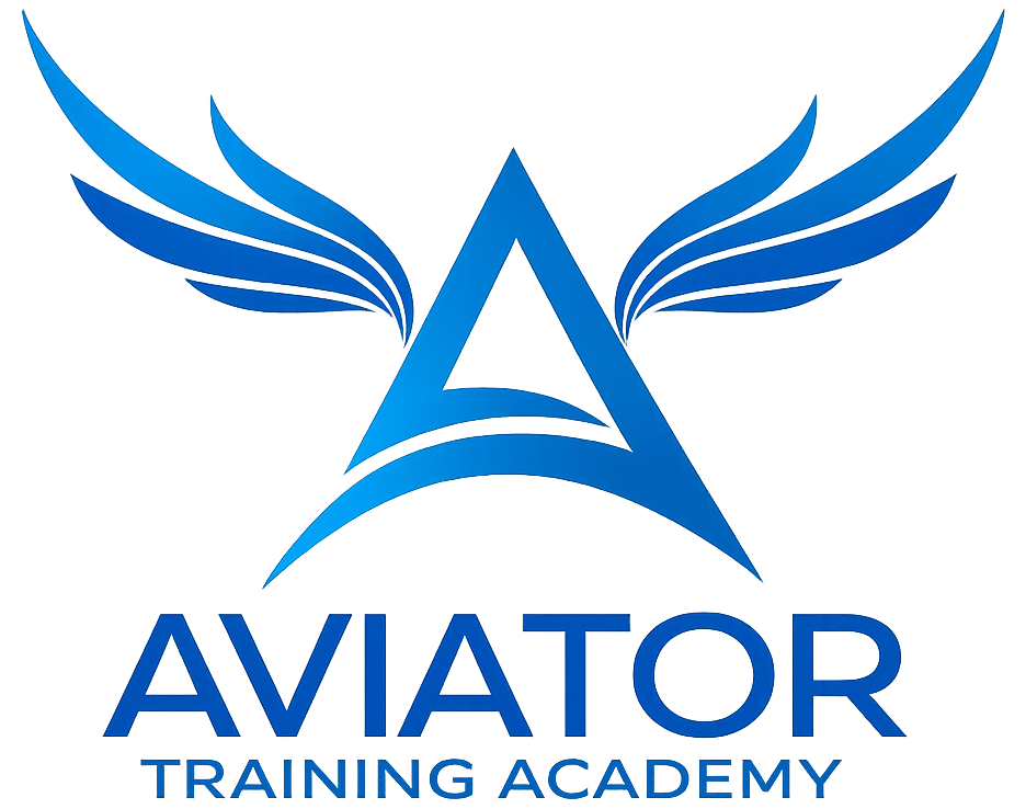 Aviator Training Academy